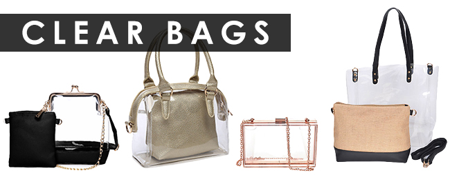 Bags