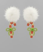 /product/sm/0/5/EP50005-002.jpg