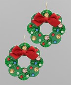 /product/sm/0/56/EP50056-001.jpg