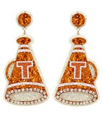 /product/sm/1/1/EP50101-001.jpg