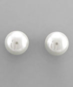 12mm Pearls