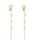 /product/sm/16/2/EC01602-001.jpg