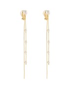 /product/sm/16/6/EC01606-001.jpg
