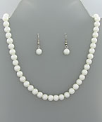  Pearls 
