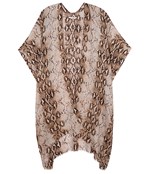  Python Print Kimono
