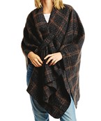 /product/sm/2/52/VK00252-001.jpg