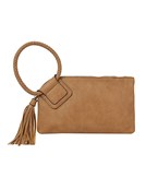  Ring Handle Clutch