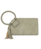  Ring Handle Clutch