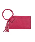  Ring Handle Clutch