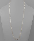  5 in 1 Multi Use Chain