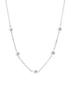  Freshwater Pearl Necklace