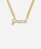  Grace Necklace