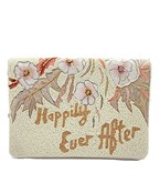  HAPPILY EVER AFTER Clutch