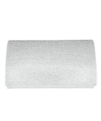  Rhinestone Evening Clutch