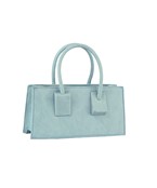  Rectangle Crossbody