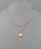 SHOP BY LOOK, INITIAL INDEX