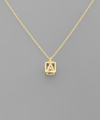 SHOP BY LOOK, INITIAL INDEX