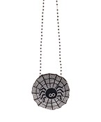 /product/sm/30/16/GG43016-001.jpg