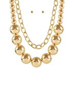 /product/sm/30/35/NE83035-001.jpg
