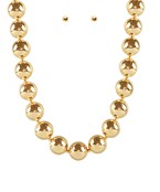 /product/sm/30/37/NE83037-001.jpg