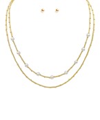 /product/sm/30/61/NE83061-001.jpg