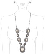/product/sm/31/38/NE83138-001.jpg