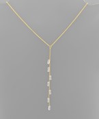 SHOP ALL, Necklaces(Sets)