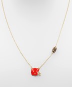 SHOP ALL, Necklaces(Sets)