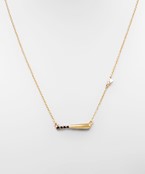 SHOP ALL, Necklaces(Sets)