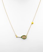 SHOP ALL, Necklaces(Sets)