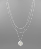 /product/sm/32/20/NN83220-002.jpg