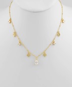 /product/sm/32/52/NN83252-001.jpg