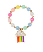 /product/sm/32/59/KA33259-001.jpg