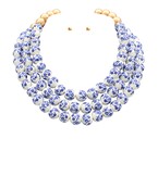 /product/sm/32/89/NE83289-001.jpg