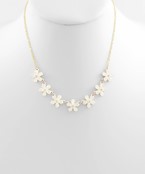 /product/sm/33/22/NN83322-001.jpg
