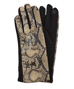  Python Print Gloves