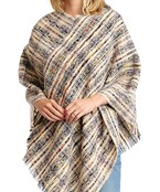 /product/sm/34/60/VP33460-001.jpg
