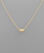 /product/sm/36/11/NN83611-001.jpg