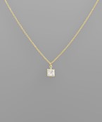/product/sm/36/5/NN83605-001.jpg