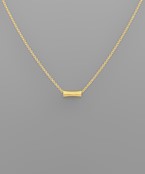/product/sm/36/9/NN83609-001.jpg