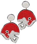 /product/sm/38/60/EP43860-002.jpg