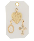 /product/sm/38/94/QQ33894-001.jpg