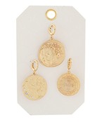/product/sm/38/95/QQ33895-001.jpg