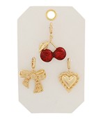 /product/sm/38/97/QQ33897-001.jpg