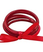 /product/sm/39/79/AA83979-003.jpg