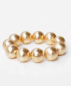 /product/sm/40/56/AA84056-001.jpg