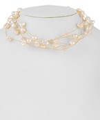 /product/sm/40/94/NN84094-001.jpg