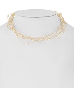 /product/sm/40/95/NN84095-001.jpg