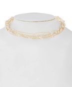 /product/sm/40/97/NN84097-001.jpg
