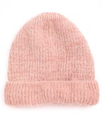  Knitted Beanie